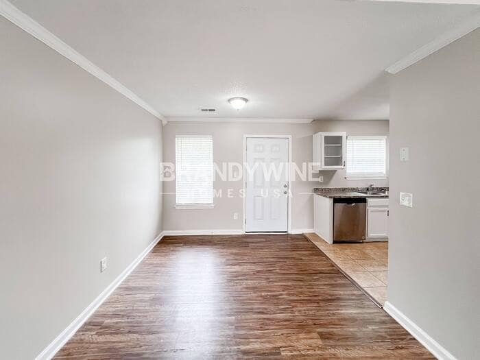 Building Photo - 3516 Waldrop Ridge Ct