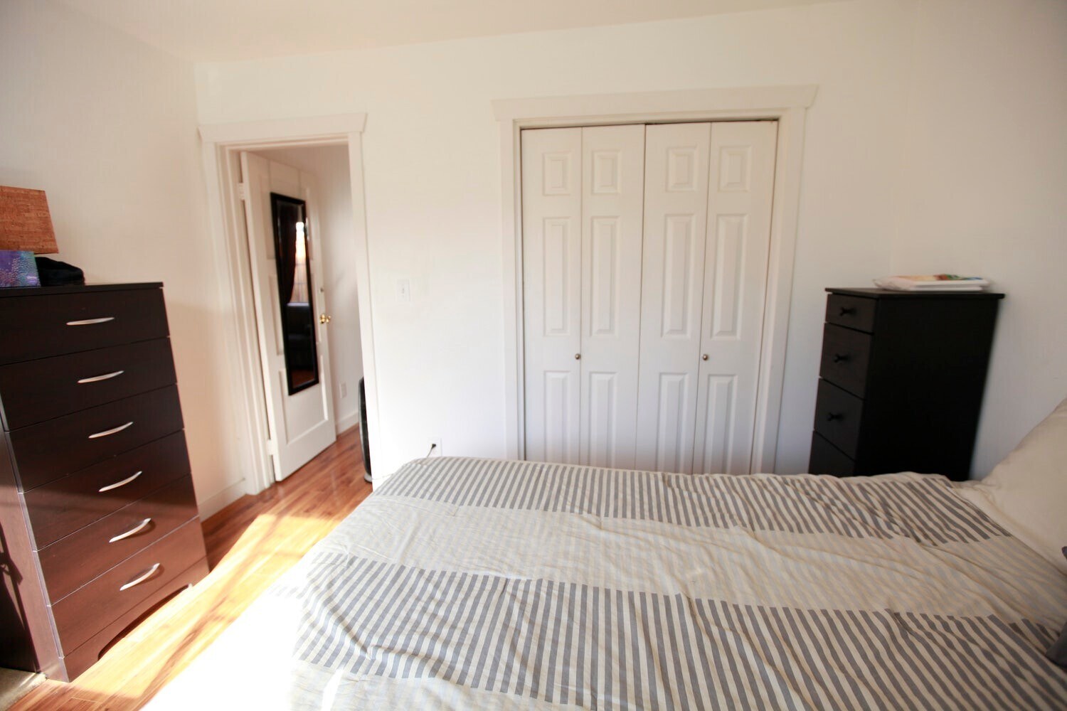 Building Photo - 641 Orme Ave