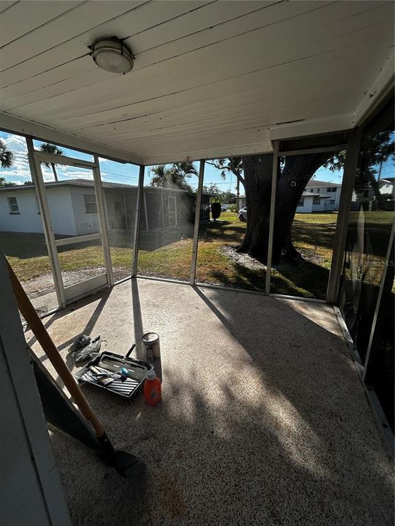 Building Photo - 1984 S East Ave