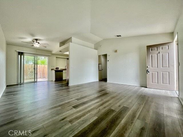 Building Photo - 79400 Ave 42