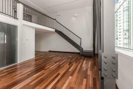 Building Photo - 18 Lansing St