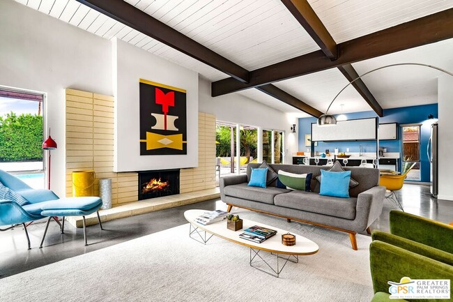 Building Photo - 400 E Glen Cir S