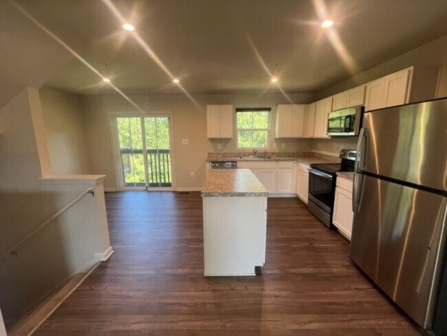 Building Photo - 21830 Primrose Willow Ln