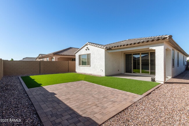 Building Photo - 11207 W Luxton Ln