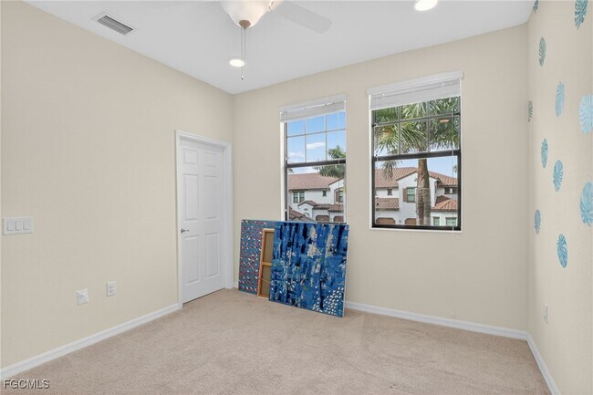 Building Photo - 11773 Grand Belvedere Way