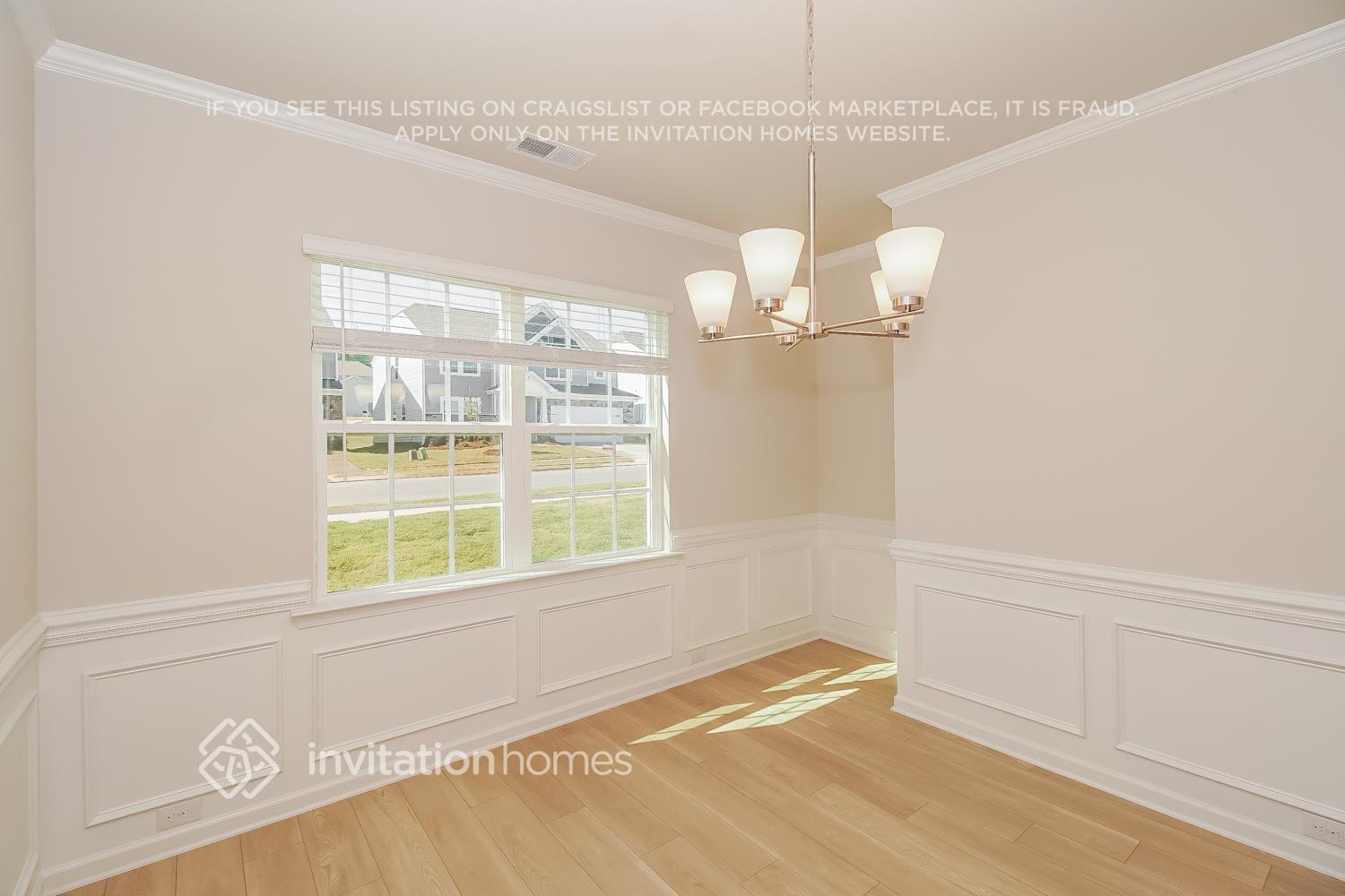 Building Photo - 6499 Fairfax Ct