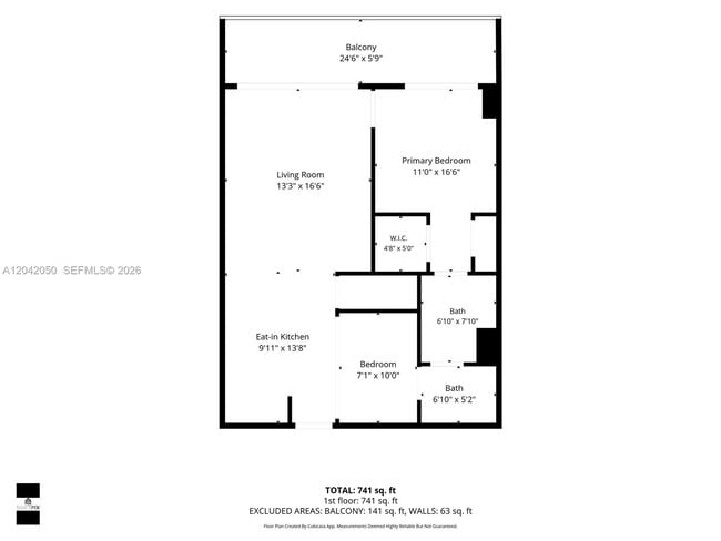 Building Photo - 121 NE 34th St