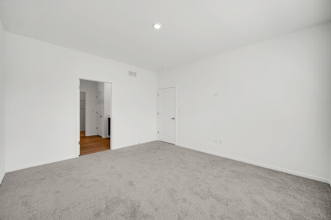 Building Photo - 14905 McCarthy Cir