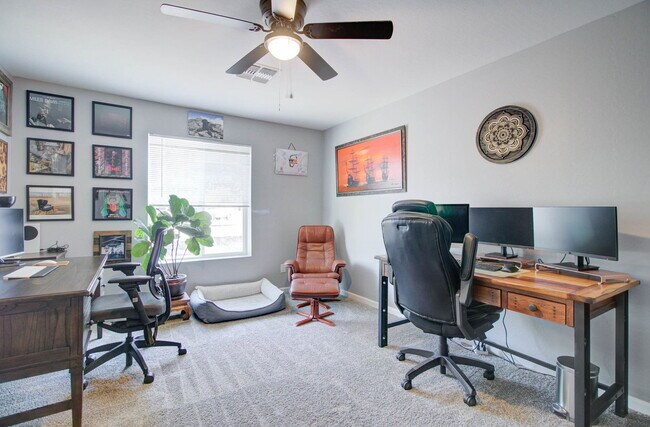 Building Photo - 17802 N 41st Ave