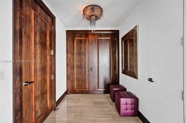 Building Photo - 17749 Collins Ave