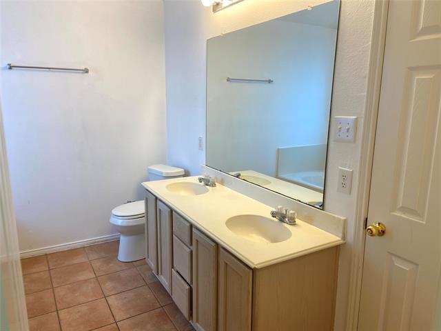 Building Photo - 9088 Brushy Creek Trail