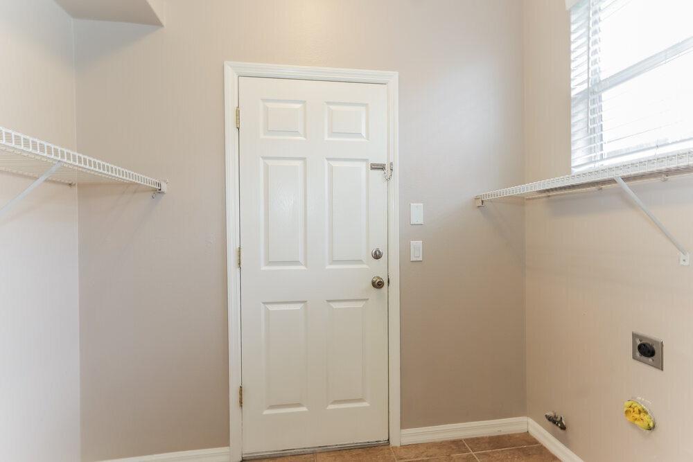 Building Photo - 12646 Cara Cara Loop