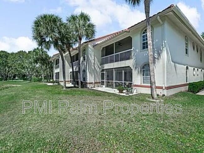 Building Photo - 225 Cypress Point Dr