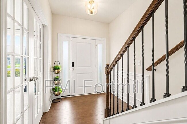 Building Photo - 2218 Idol Rock Dr