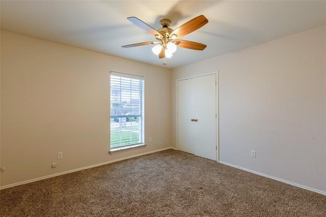 Building Photo - 1529 Allen Dr