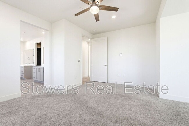 Building Photo - 6336 Moser Wy