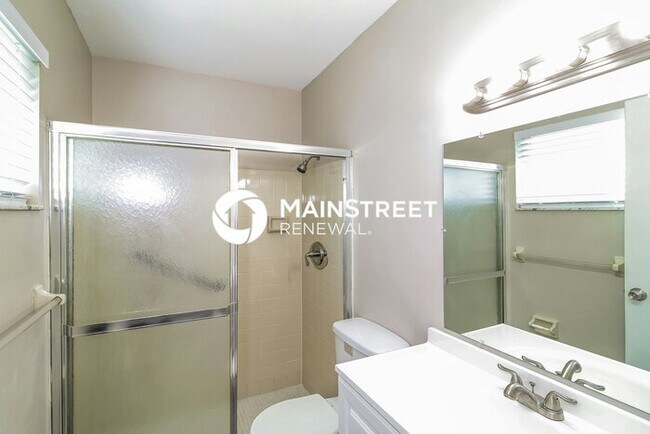 Building Photo - 3 Bedroom Pet-Friendly Home in North Port,...