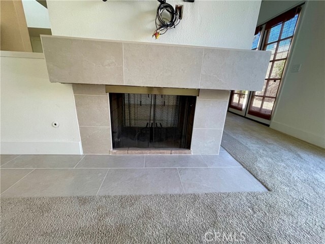 Building Photo - 28082 Palmetto Ct