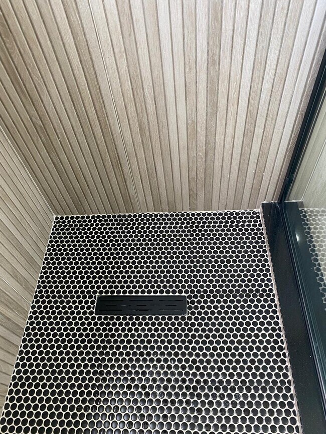 Building Photo - 3960 Oaks Clubhouse Dr