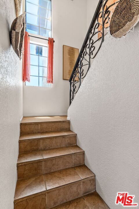 Building Photo - 45808 Sutter Creek Rd