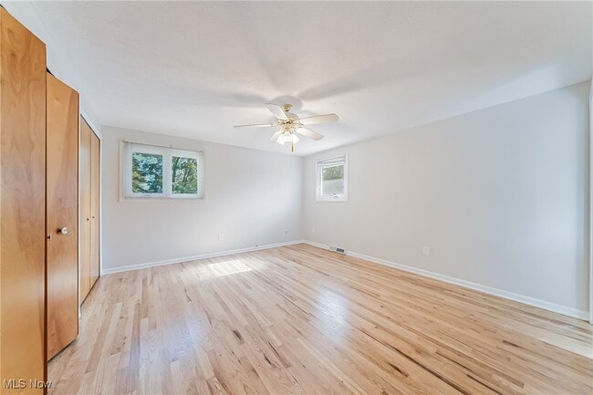 Building Photo - 1682 Mendelssohn Dr