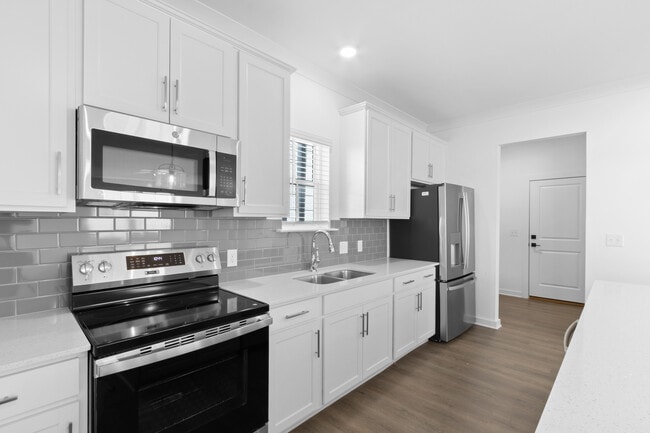 Building Photo - Best of Orange Beach - Casablanca