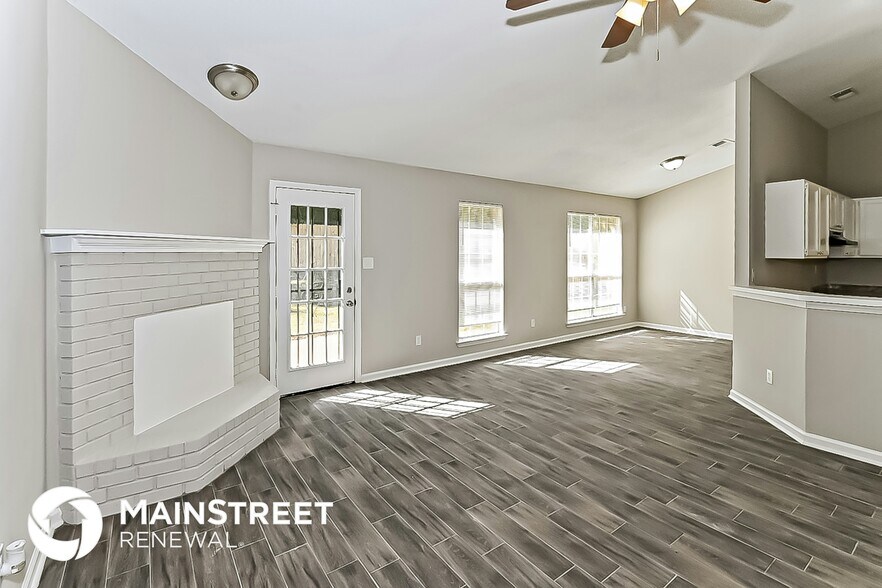 Building Photo - 7145 Peppermill Ln