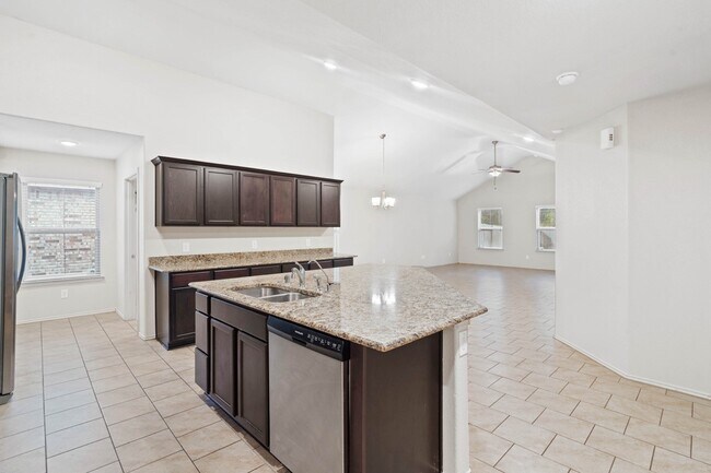 Building Photo - 9718 Ancient Elm Ln