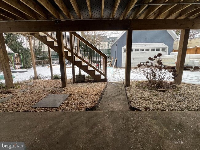 Building Photo - 4514 Arabia Ave