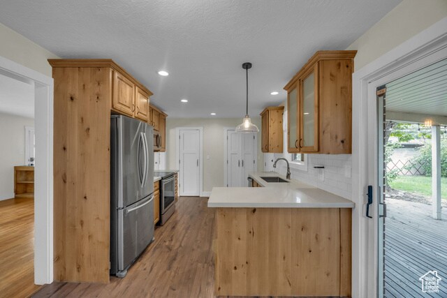 Building Photo - 579 S Connie Dr