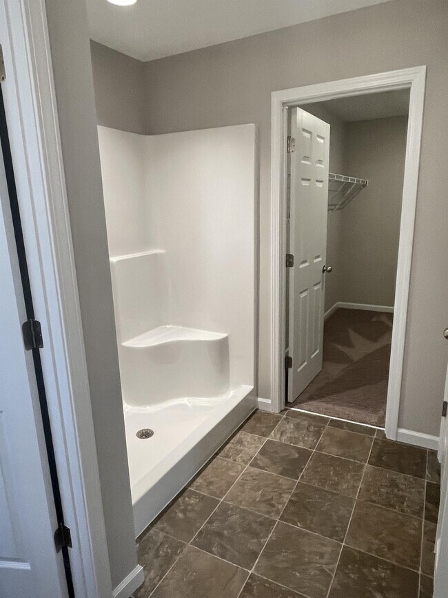 Building Photo - 8241 Zodiac Ln