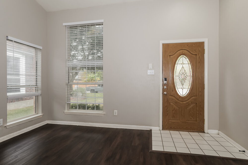 Building Photo - 19823 Indian Cherry Forest Ln