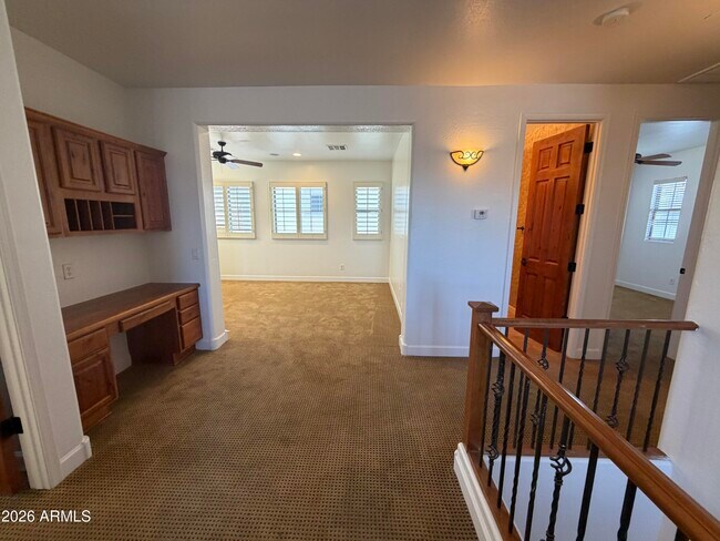 Building Photo - 3388 E Jasper Dr