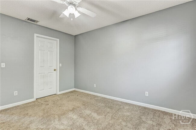 Building Photo - 173 Aquinnah Dr