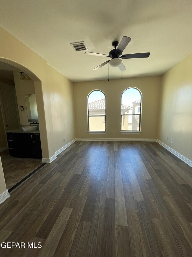 Building Photo - 12273 Costa Brava Pl