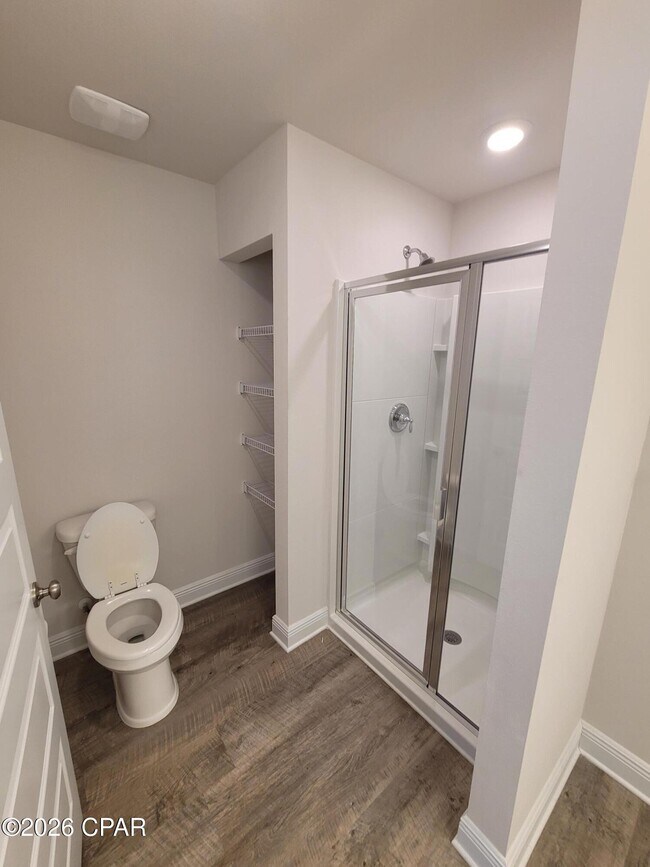 Building Photo - 1637 Caleigh Ct