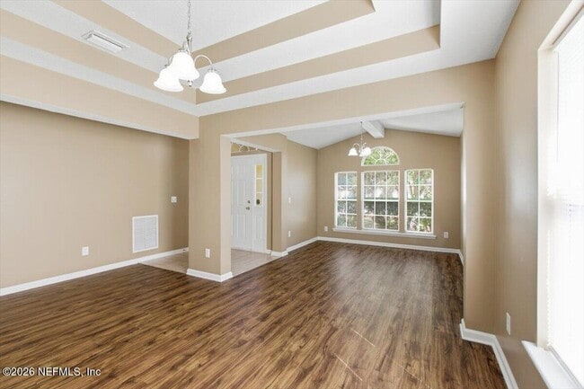 Building Photo - 708 Sharon Ct