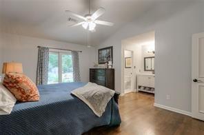 Building Photo - 392 Greenfield Ct