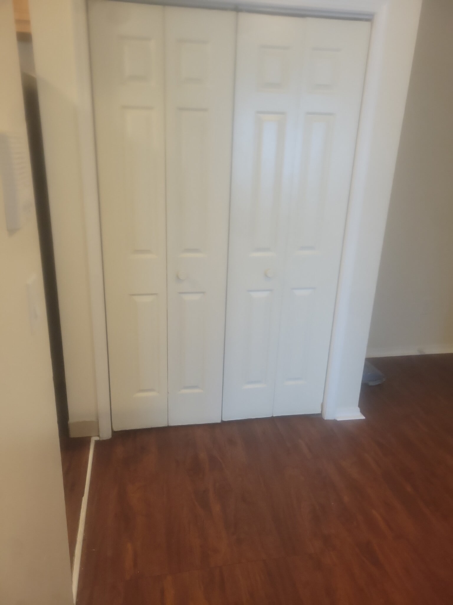 Building Photo - 219 Daniel St