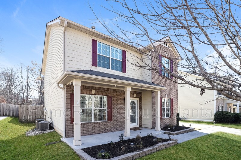 Building Photo - 432 Orchid Ln