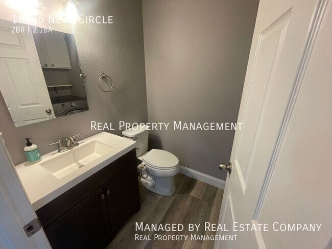 Building Photo - 18636 Neva Cir