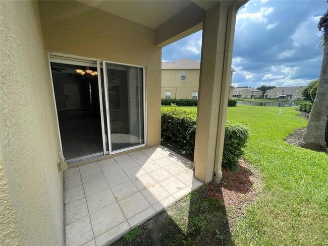 Building Photo - 17535 Stinchar Dr