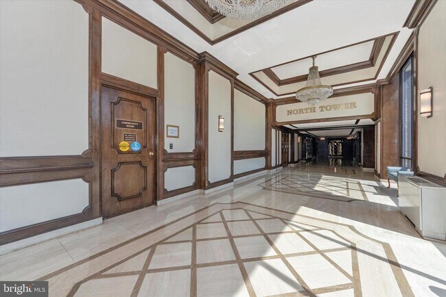 Building Photo - 5225 Pooks Hill Rd