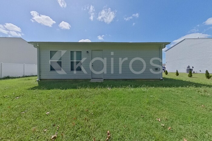 Building Photo - 1424 Centipede Dr