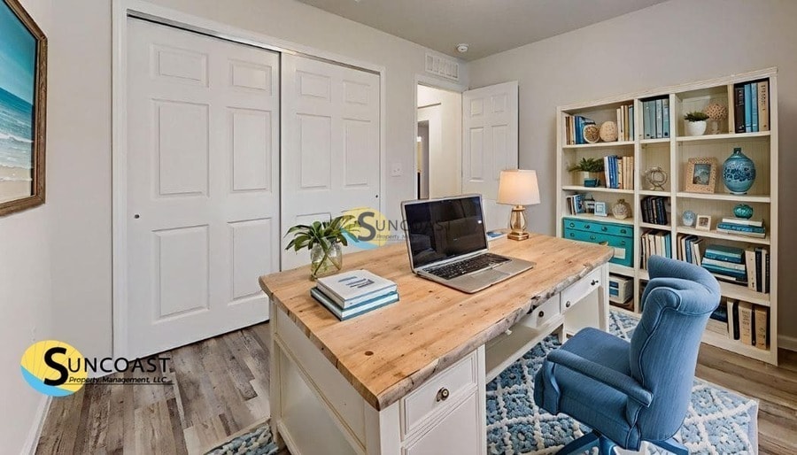 Building Photo - 11341 Poplin Ave