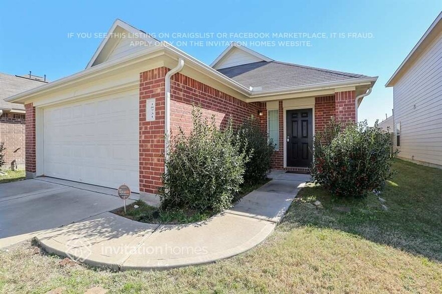 Primary Photo - 18731 Dennington Dr