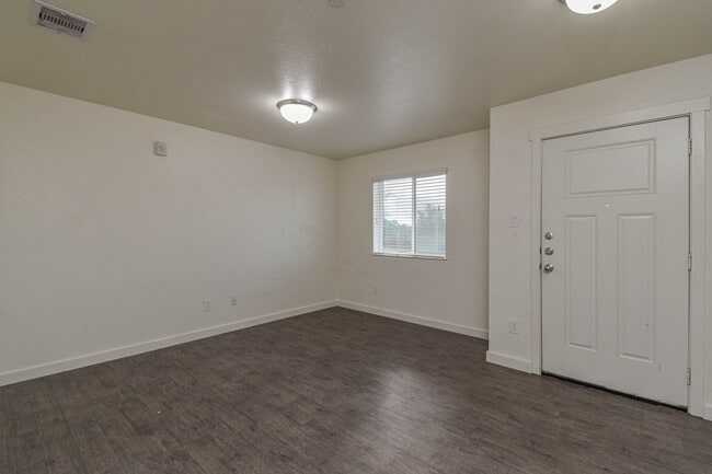 Building Photo - 21155 Gosling Rd