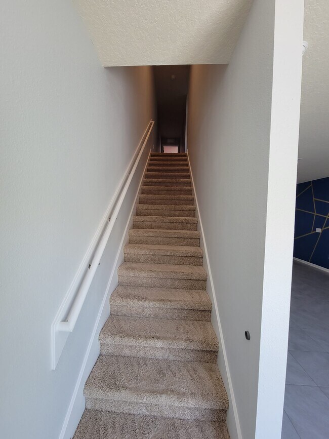 Building Photo - 7635 Legacy Trl