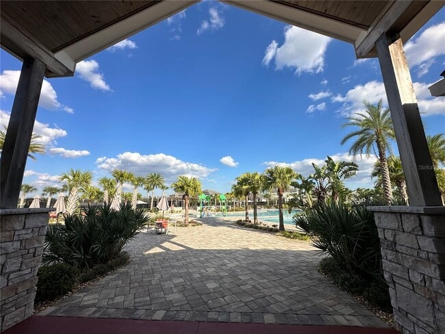 Building Photo - 11288 Listening Dr