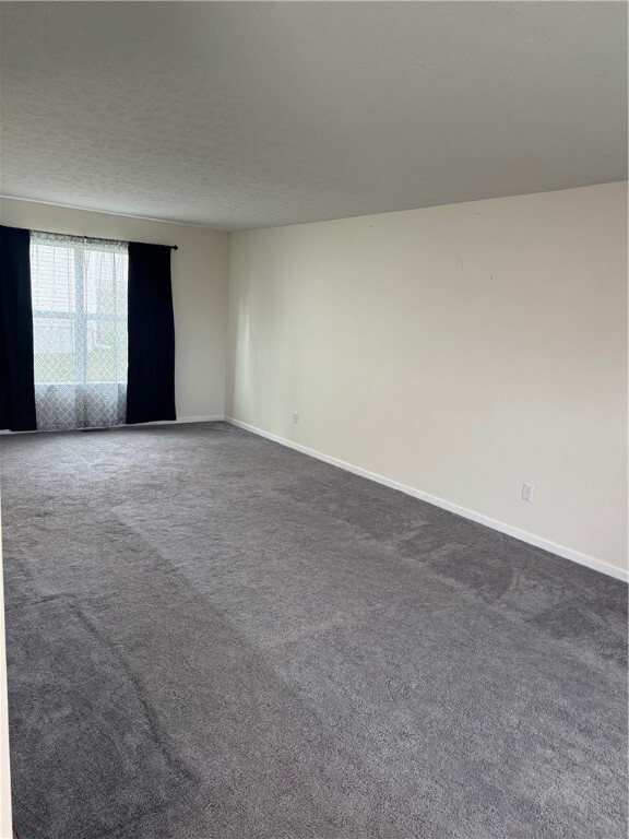 Building Photo - 3 Sweet Alysum Wy